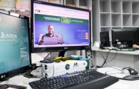 04/07/2017 - PJe substitui Projudi em comarcas do Norte Araguaia